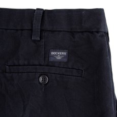 画像3: 【 USED 】ETERNITY's SELECT USED   Dockers   Men 2 Tuck Chino Pants (40×30) (3)