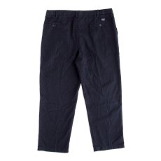 画像2: 【 USED 】ETERNITY's SELECT USED   Dockers   Men 2 Tuck Chino Pants (40×30) (2)