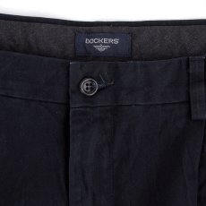 画像4: 【 USED 】ETERNITY's SELECT USED   Dockers   Men 2 Tuck Chino Pants (40×30) (4)