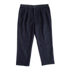 画像1: 【 USED 】ETERNITY's SELECT USED   Dockers   Men 2 Tuck Chino Pants (40×30) (1)