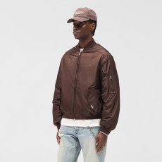 画像3: 予約商品 Represent   Smart Bomber Jacket (3)