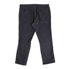 画像2: 【 USED 】ETERNITY's SELECT USED   Old Navy   Men Chino Pants (38×30) (2)