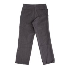 画像2: 【 USED 】ETERNITY's SELECT USED   Dockers   Men D2 Straight Fit Pants (30×30) (2)
