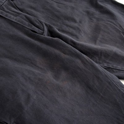 画像1: 【 USED 】ETERNITY's SELECT USED Old Navy Men Chino Pants (38×30)