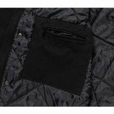 画像8: 予約商品 WTAPS   MICH / JACKET / COTTON. CNVS (8)