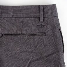 画像4: 【 USED 】ETERNITY's SELECT USED   Dockers   Men D2 Straight Fit Pants (30×30) (4)