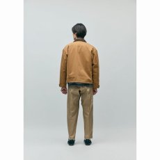 画像3: 予約商品 Neighborhood   Fireman Jacket (3)
