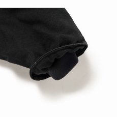 画像6: 予約商品 WTAPS   MICH / JACKET / COTTON. CNVS (6)