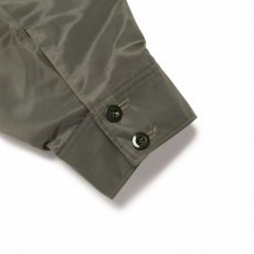 画像6: 予約商品 Human Made   Souvenir Jacket (6)