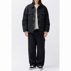 画像9: 予約商品 WTAPS   MICH / JACKET / COTTON. CNVS (9)