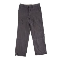 画像1: 【 USED 】ETERNITY's SELECT USED   Dockers   Men D2 Straight Fit Pants (30×30) (1)
