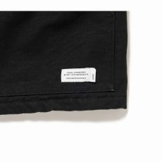 画像5: 予約商品 WTAPS   MICH / JACKET / COTTON. CNVS (5)