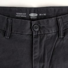 画像3: 【 USED 】ETERNITY's SELECT USED   Old Navy   Men Chino Pants (38×30) (3)