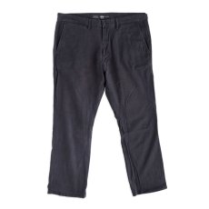 画像1: 【 USED 】ETERNITY's SELECT USED   Old Navy   Men Chino Pants (38×30) (1)