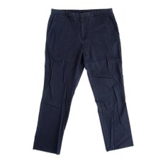 画像1: 【 USED 】ETERNITY's SELECT USED   Calvin Klein   Men Slim Fit Chino Pants (34×32) (1)
