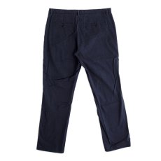 画像2: 【 USED 】ETERNITY's SELECT USED   Calvin Klein   Men Slim Fit Chino Pants (34×32) (2)