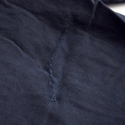 画像1: 【 USED 】ETERNITY's SELECT USED Calvin Klein Men Slim Fit Chino Pants (34×32)