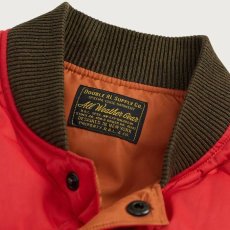 画像3: 予約販売 RRL   Quilted Vest (3)