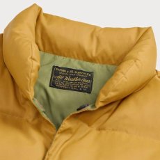 画像3: 予約販売 RRL   Ridge Jacket (3)