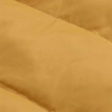 画像5: 予約販売 RRL   Ridge Jacket (5)