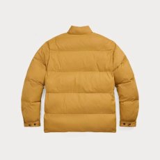 画像2: 予約販売 RRL   Ridge Jacket (2)
