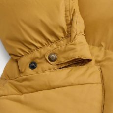 画像4: 予約販売 RRL   Ridge Jacket (4)