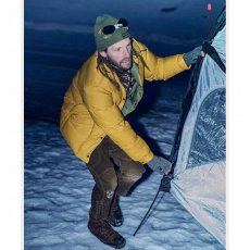 画像6: 予約販売 RRL   Ridge Jacket (6)