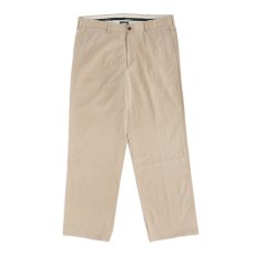 画像1: 【 USED 】ETERNITY's SELECT USED   Eddie Bauer   Men Relaxed Fit Chino Pants (TALL 38) (1)