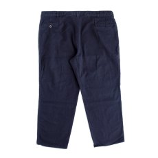 画像2: 【 USED 】ETERNITY's SELECT USED   FARAH   Men 2 Tuck Chino Pants (46×30) (2)