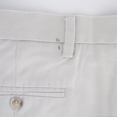画像1: 【 USED 】ETERNITY's SELECT USED Dockers Men 2 Tuck Classic-Fit Chino Pants (33×30)