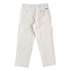 画像2: 【 USED 】ETERNITY's SELECT USED   Dockers   Men 2 Tuck Classic-Fit Chino Pants (33×30) (2)