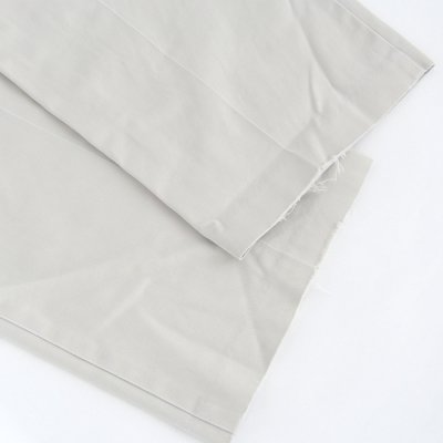 画像2: 【 USED 】ETERNITY's SELECT USED Dockers Men 2 Tuck Classic-Fit Chino Pants (33×30)