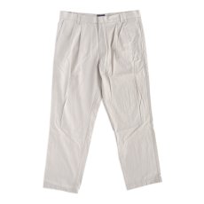 画像1: 【 USED 】ETERNITY's SELECT USED   Dockers   Men 2 Tuck Classic-Fit Chino Pants (38×32) (1)