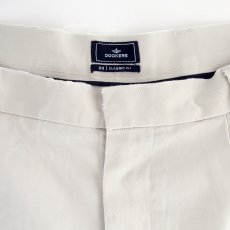画像3: 【 USED 】ETERNITY's SELECT USED   Dockers   Men 2 Tuck Classic-Fit Chino Pants (33×30) (3)
