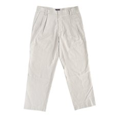 画像1: 【 USED 】ETERNITY's SELECT USED   Dockers   Men 2 Tuck Classic-Fit Chino Pants (33×30) (1)