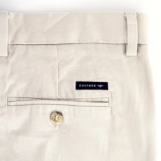 画像4: 【 USED 】ETERNITY's SELECT USED   Dockers   Men 2 Tuck Classic-Fit Chino Pants (38×32) (4)