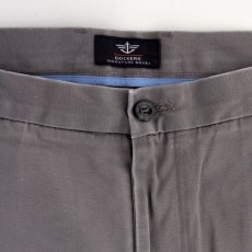 画像3: 【 USED 】ETERNITY's SELECT USED   Dockers   Men Classic-Fit Chino Pants (38×31) (3)