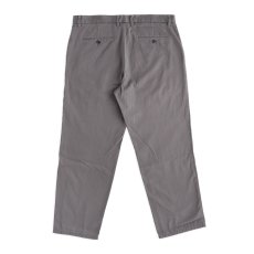 画像2: 【 USED 】ETERNITY's SELECT USED   Dockers   Men Classic-Fit Chino Pants (38×31) (2)