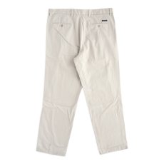 画像2: 【 USED 】ETERNITY's SELECT USED   Dockers   Men 2 Tuck Classic-Fit Chino Pants (38×32) (2)