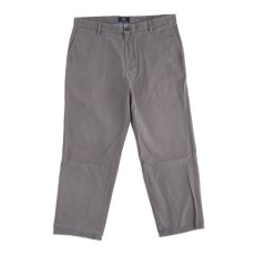 画像1: 【 USED 】ETERNITY's SELECT USED   Dockers   Men Classic-Fit Chino Pants (38×31) (1)