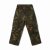 WOODLAND CAMO