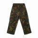 WOODLAND CAMO