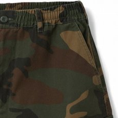 画像9: Philip Lumbang   CVC Twill Wide Cargo Pants 3color (9)