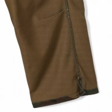 画像14: Philip Lumbang   CVC Twill Wide Cargo Pants 3color (14)