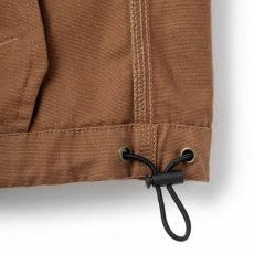 画像9: Philip Lumbang   Corduroy Collor Work Jacket 2color (9)