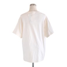画像2: ETERNITY's SELECT  Disney Oversized Mickey Print T-Shirt 4 Patterns (2)