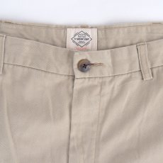 画像3: 【 USED 】ETERNITY's SELECT USED   St. Jhon's Bay   Men Chino Pants (38×32) (3)