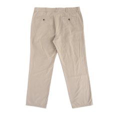 画像2: 【 USED 】ETERNITY's SELECT USED   St. Jhon's Bay   Men Chino Pants (38×32) (2)