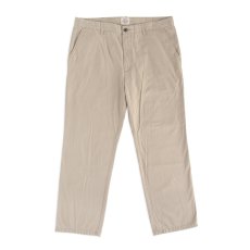 画像1: 【 USED 】ETERNITY's SELECT USED   St. Jhon's Bay   Men Chino Pants (38×32) (1)