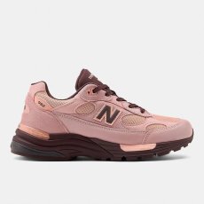 画像2: 予約商品 New Balance   992 Made in USA (2)
